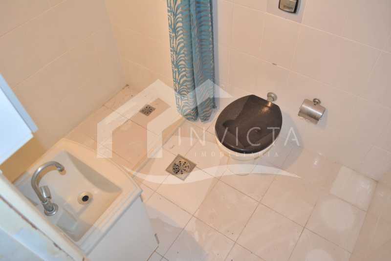 CSC_0566 - 9