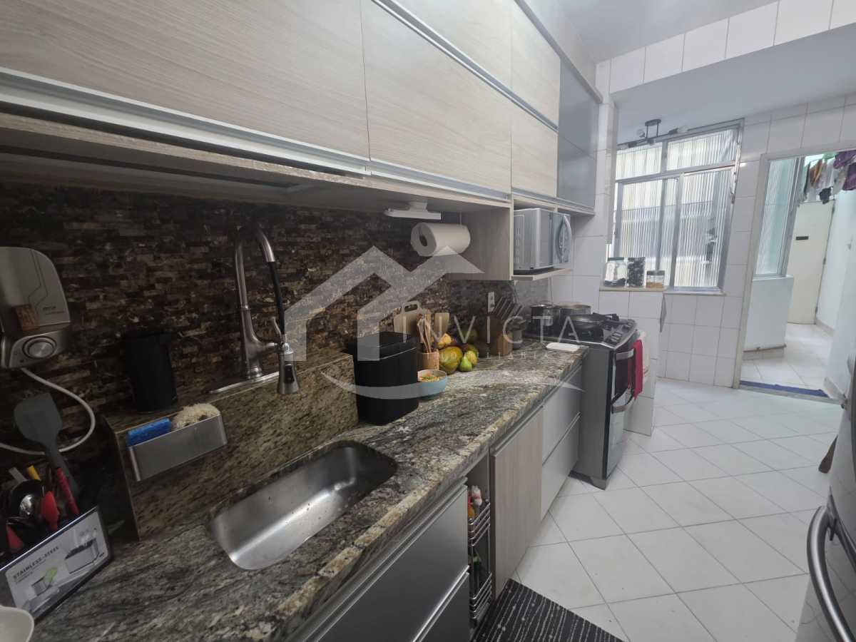 WhatsApp Image 2025-11-04 at 1 - 25