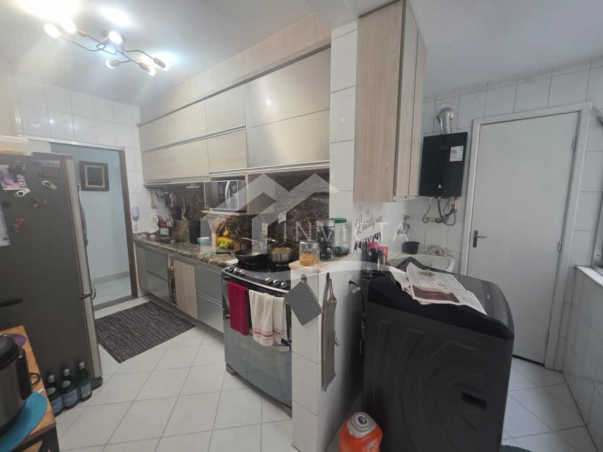 WhatsApp Image 2025-11-04 at 1 - 27