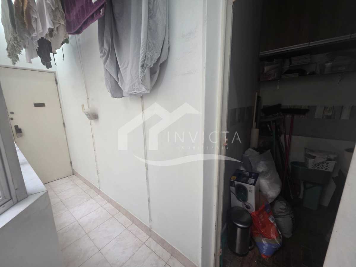 WhatsApp Image 2025-11-04 at 1 - 28