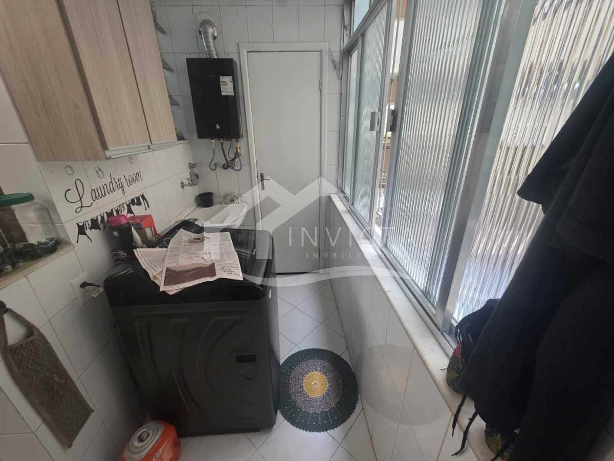 WhatsApp Image 2025-11-04 at 1 - 29