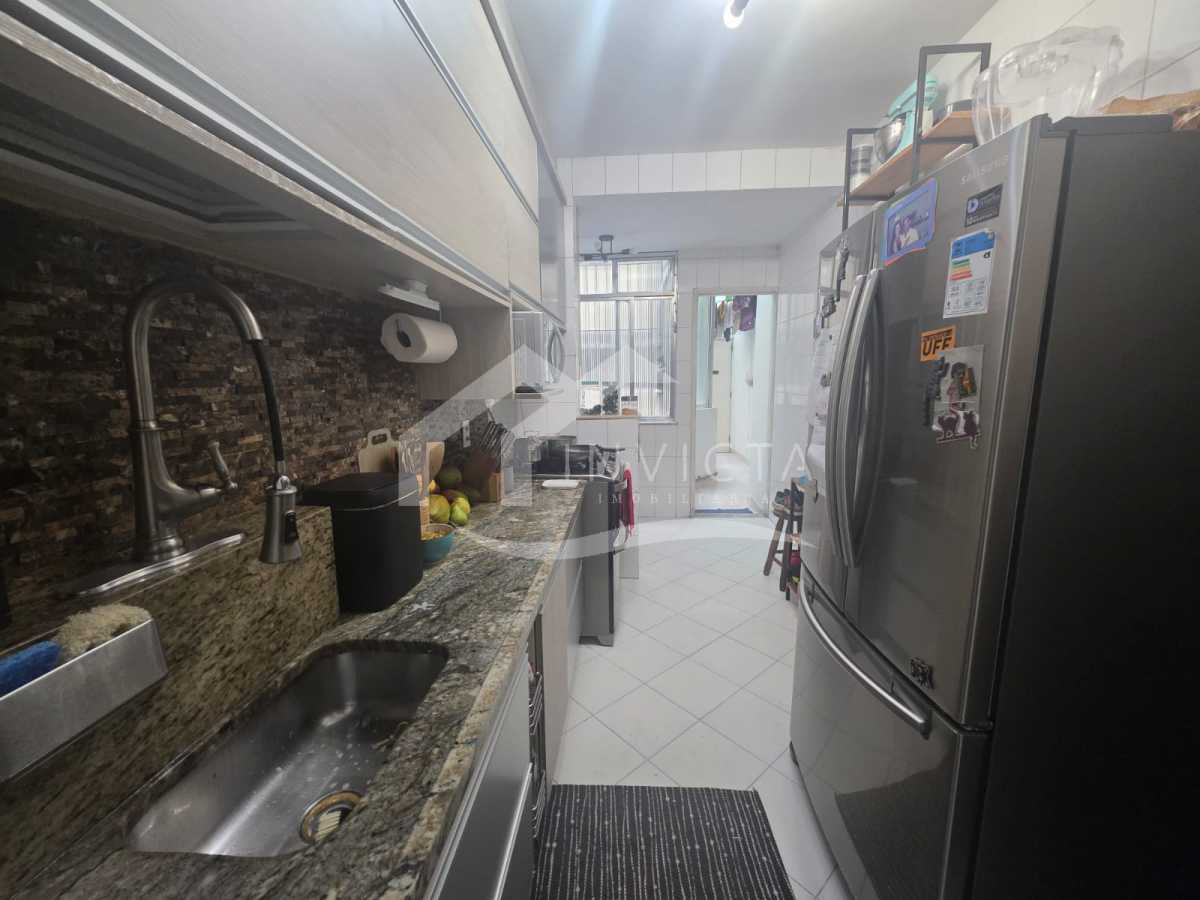 WhatsApp Image 2025-11-04 at 1 - 26