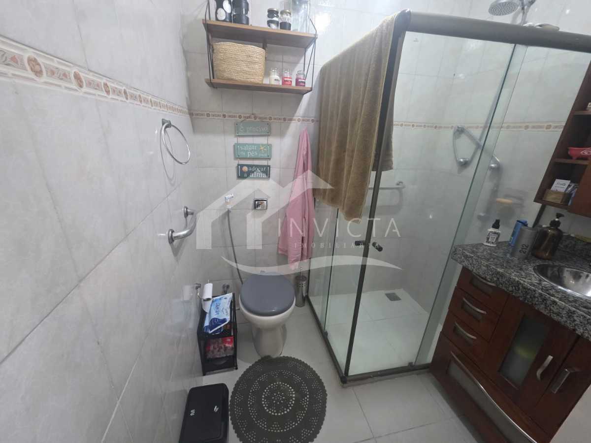 WhatsApp Image 2025-11-04 at 1 - 21