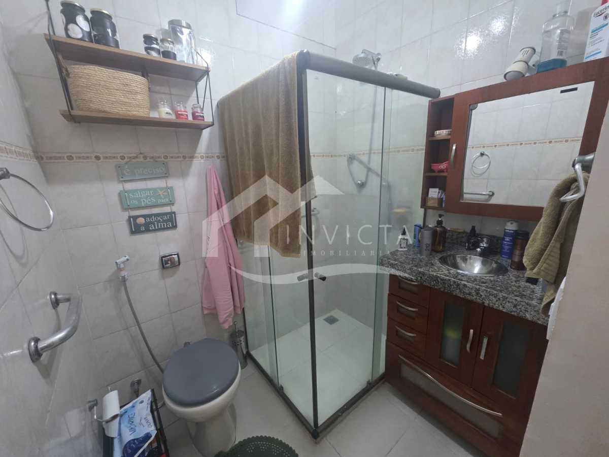 WhatsApp Image 2025-11-04 at 1 - 20