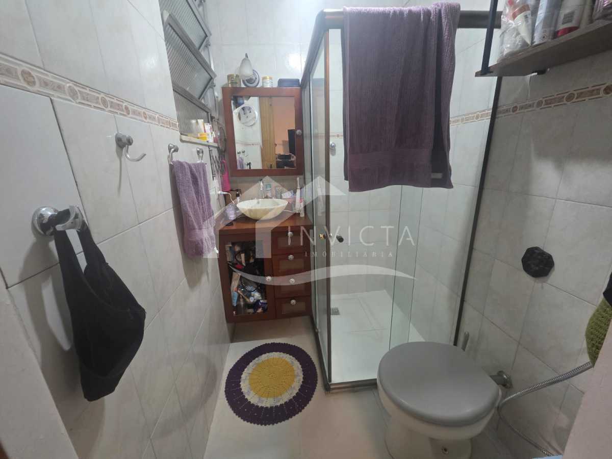 WhatsApp Image 2025-11-04 at 1 - 19