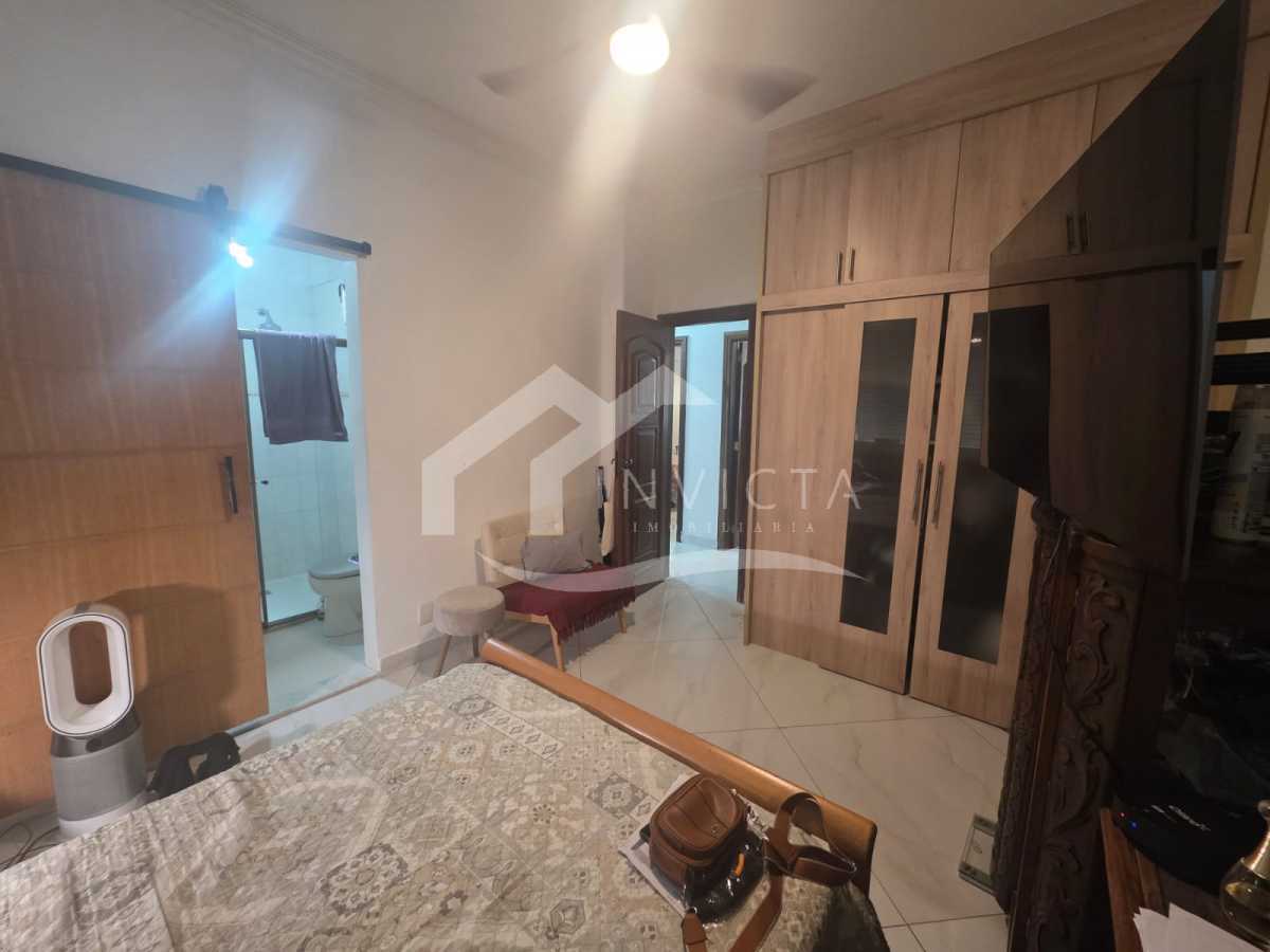 WhatsApp Image 2025-11-04 at 1 - 24