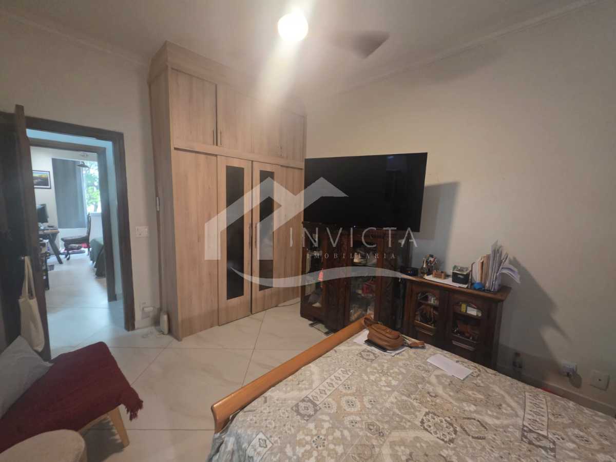 WhatsApp Image 2025-11-04 at 1 - 23