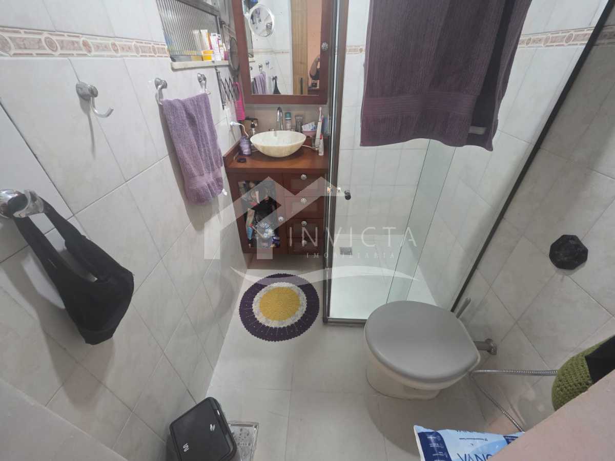 WhatsApp Image 2025-11-04 at 1 - 18