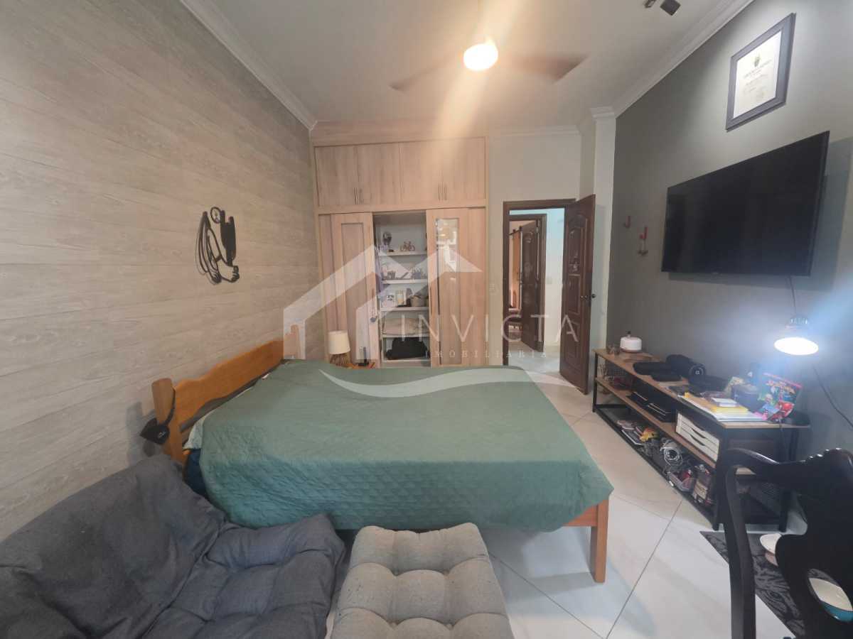 WhatsApp Image 2025-11-04 at 1 - 17