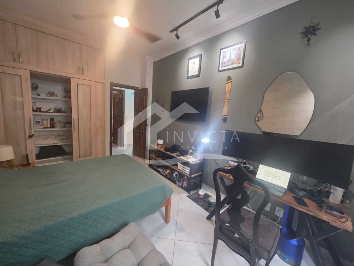 WhatsApp Image 2025-11-04 at 1 - 15