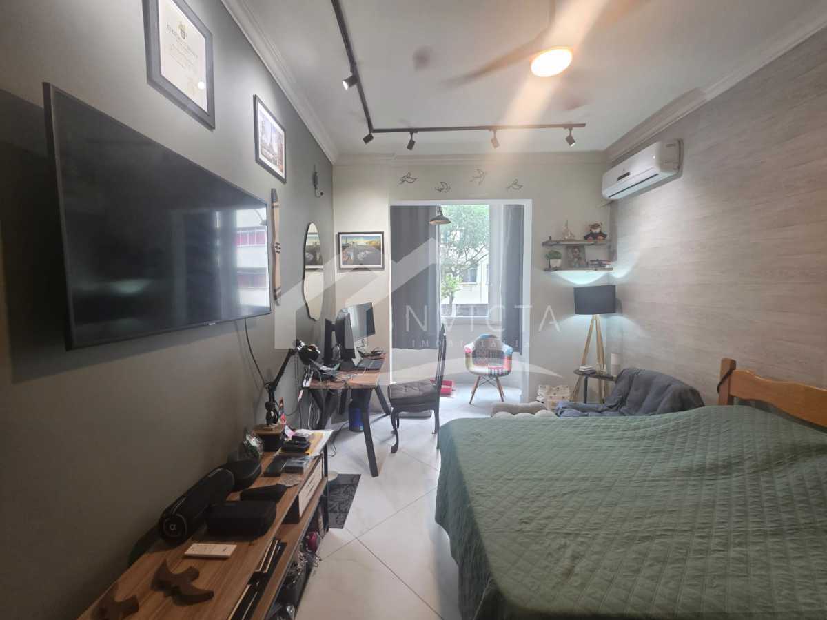 WhatsApp Image 2025-11-04 at 1 - 13