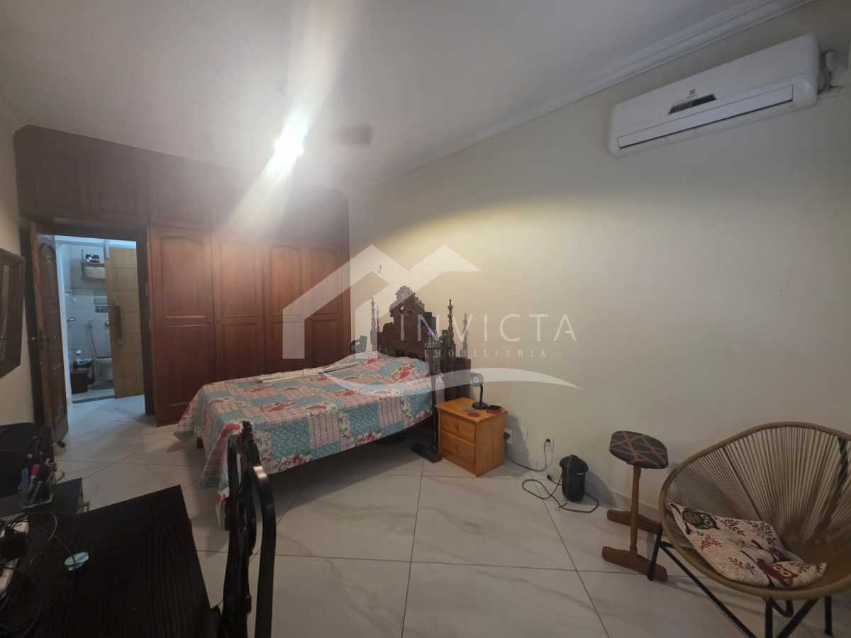 WhatsApp Image 2025-11-04 at 1 - 12