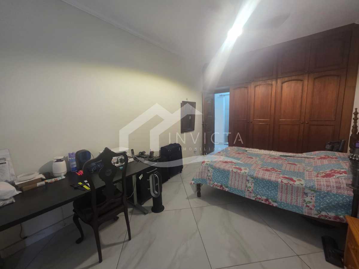 WhatsApp Image 2025-11-04 at 1 - 11