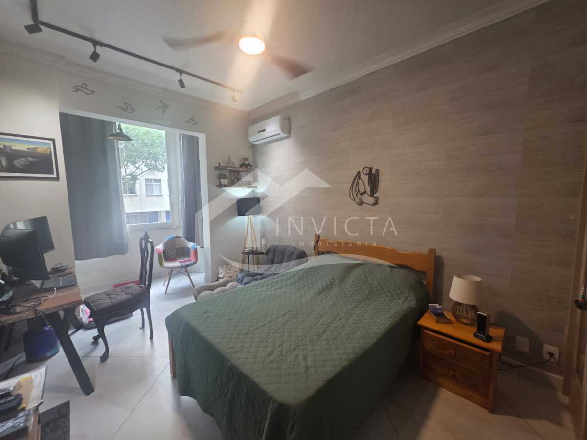 WhatsApp Image 2025-11-04 at 1 - 14