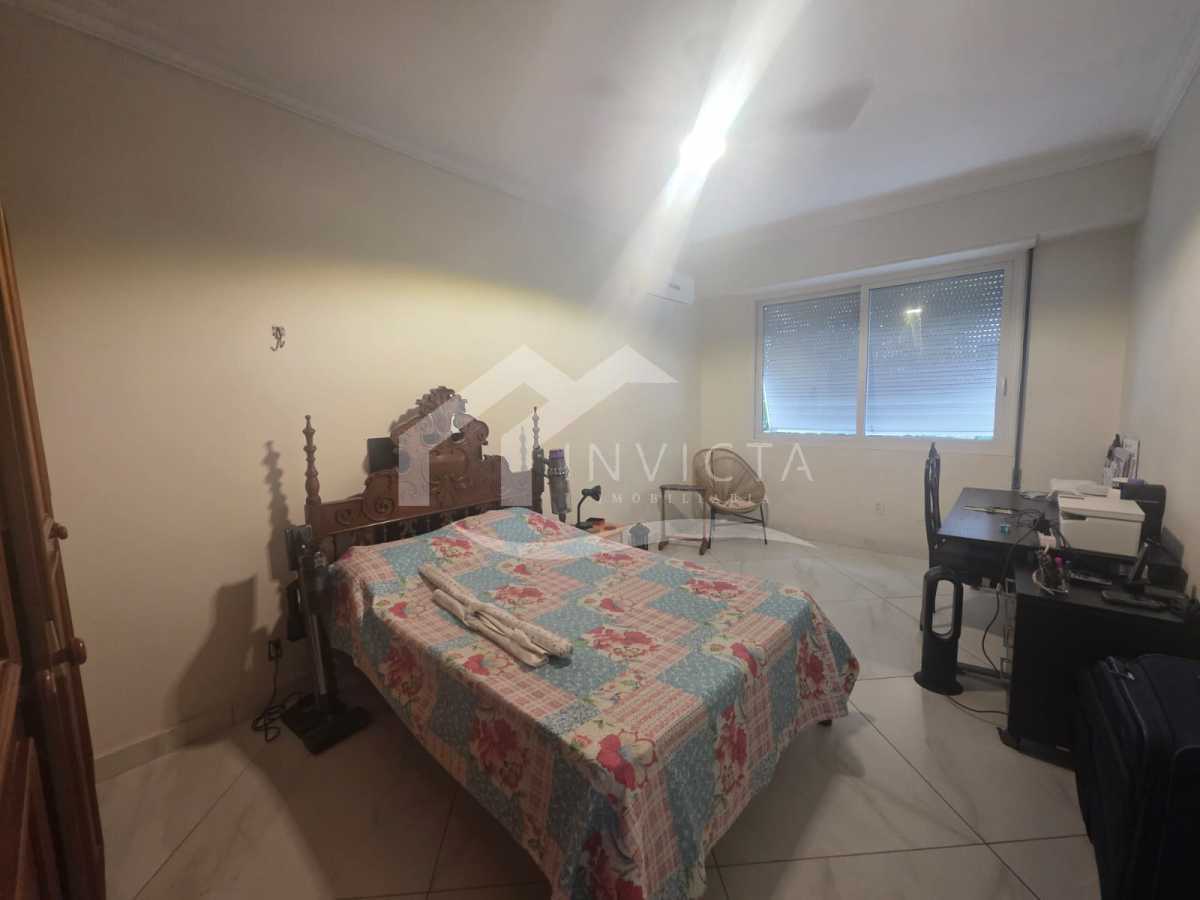 WhatsApp Image 2025-11-04 at 1 - 10