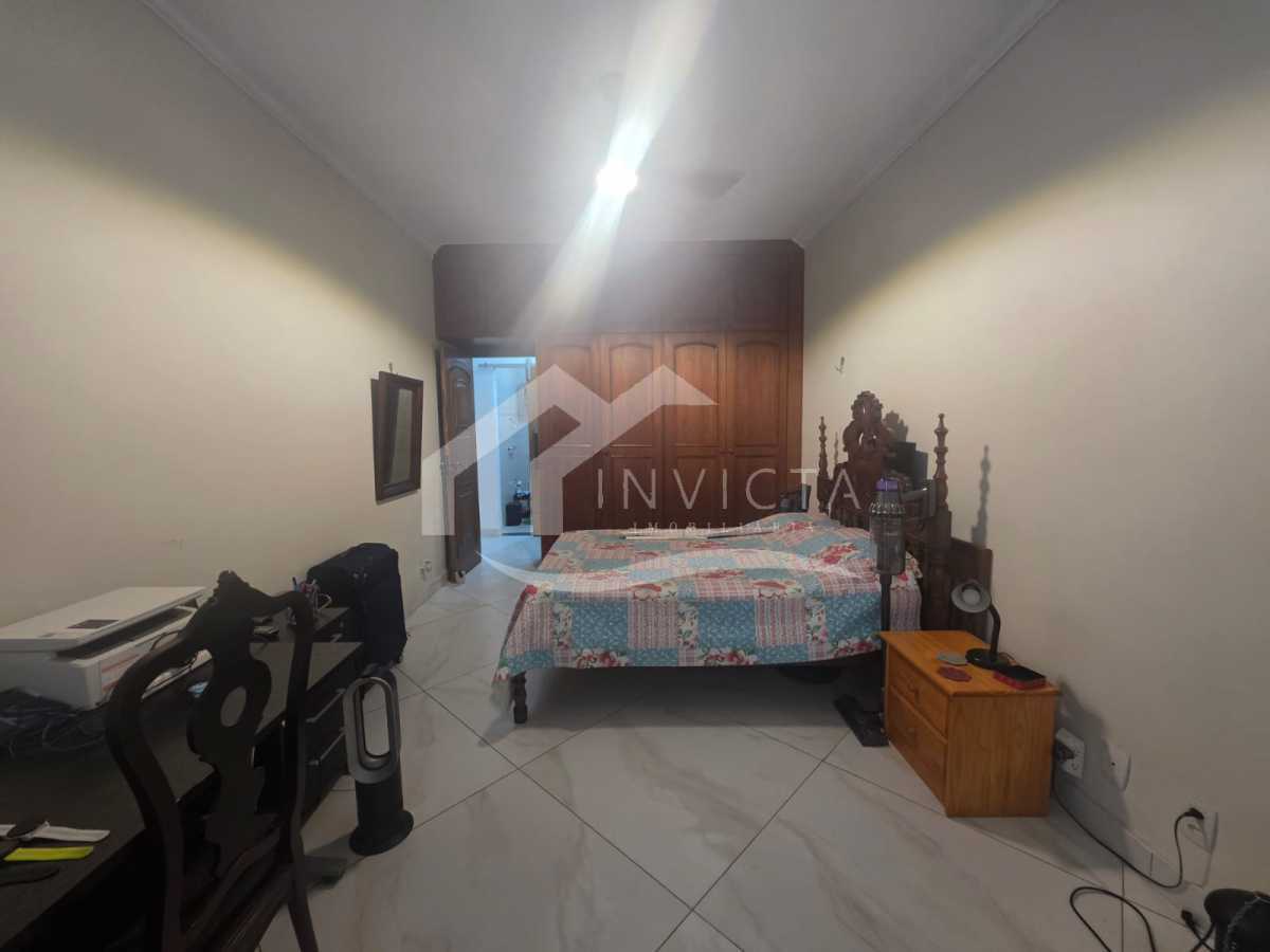 WhatsApp Image 2025-11-04 at 1 - 9