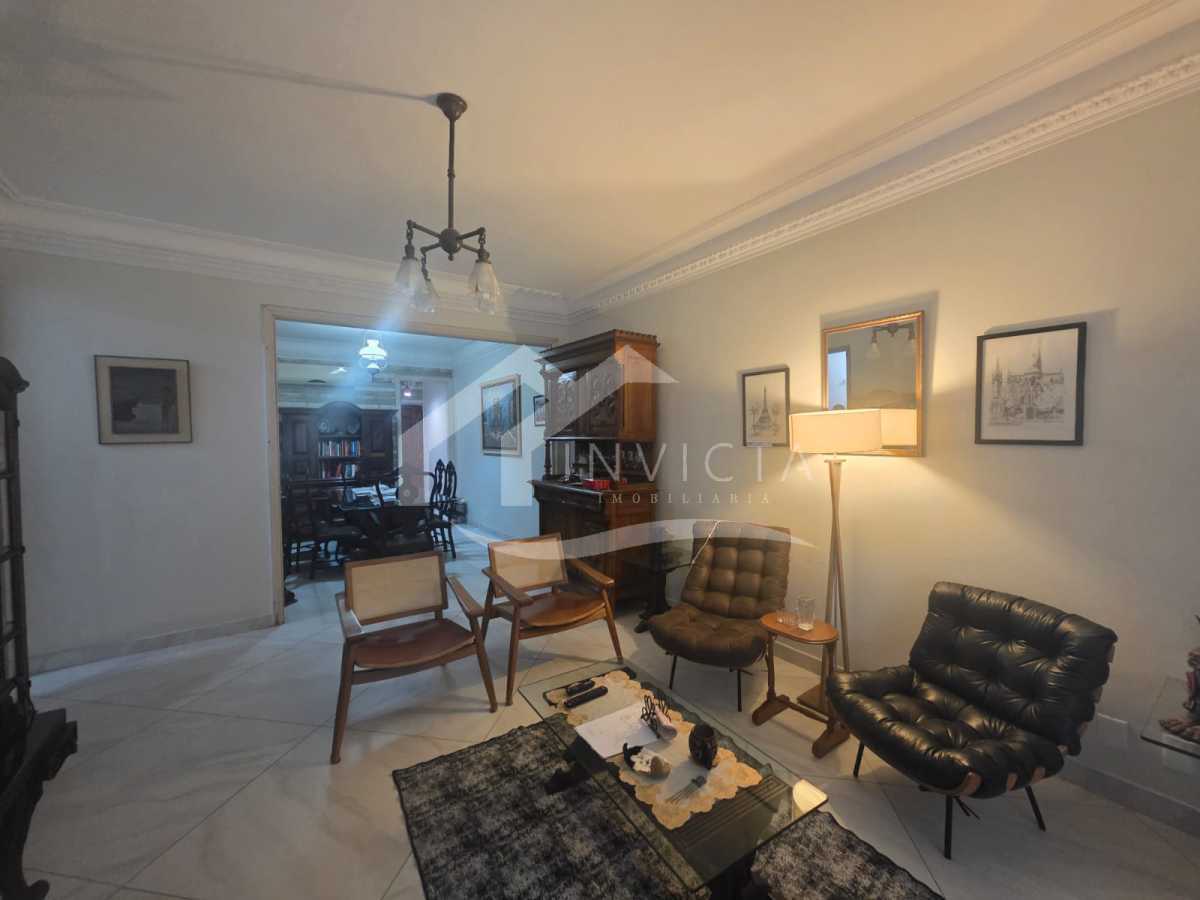 WhatsApp Image 2025-11-04 at 1 - 7