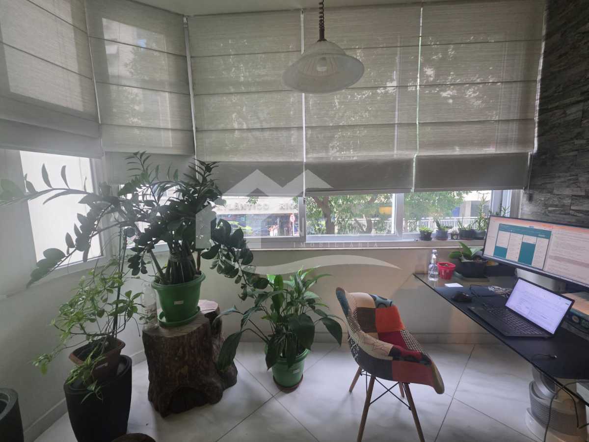 WhatsApp Image 2025-11-04 at 1 - 6