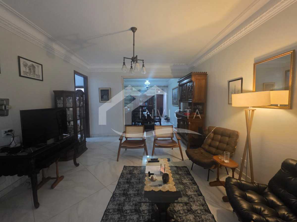 WhatsApp Image 2025-11-04 at 1 - 5