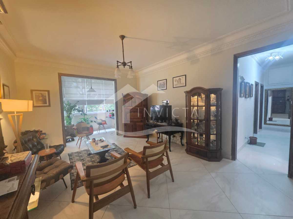 WhatsApp Image 2025-11-04 at 1 - 4