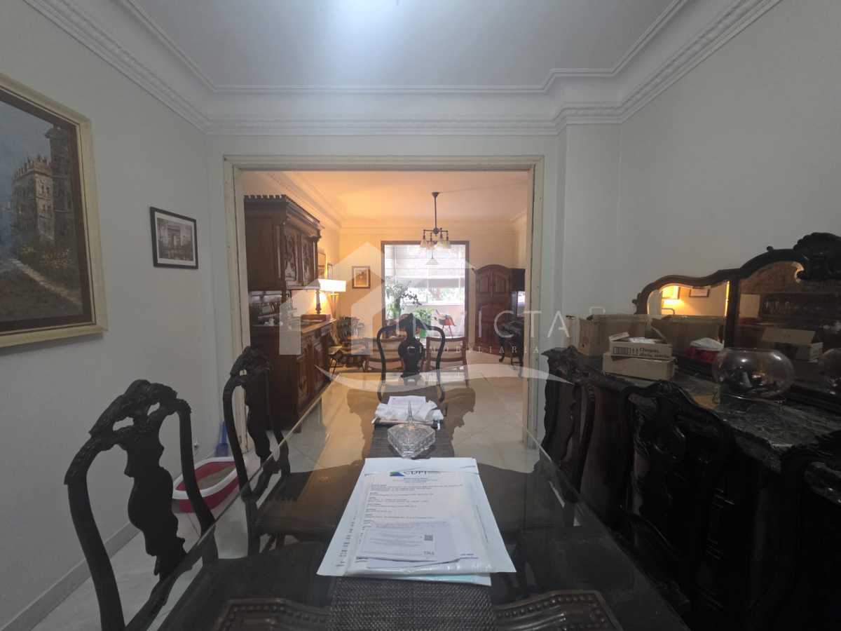 WhatsApp Image 2025-11-04 at 1 - 3