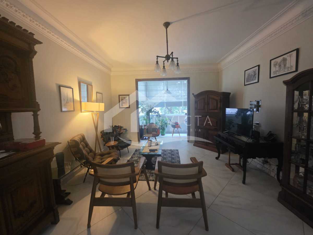 WhatsApp Image 2025-11-04 at 1 - 1