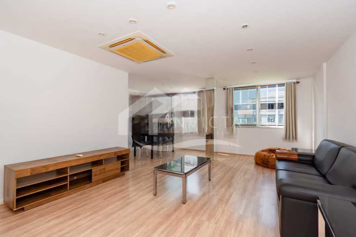 WhatsApp Image 2025-11-04 at 1 - 1