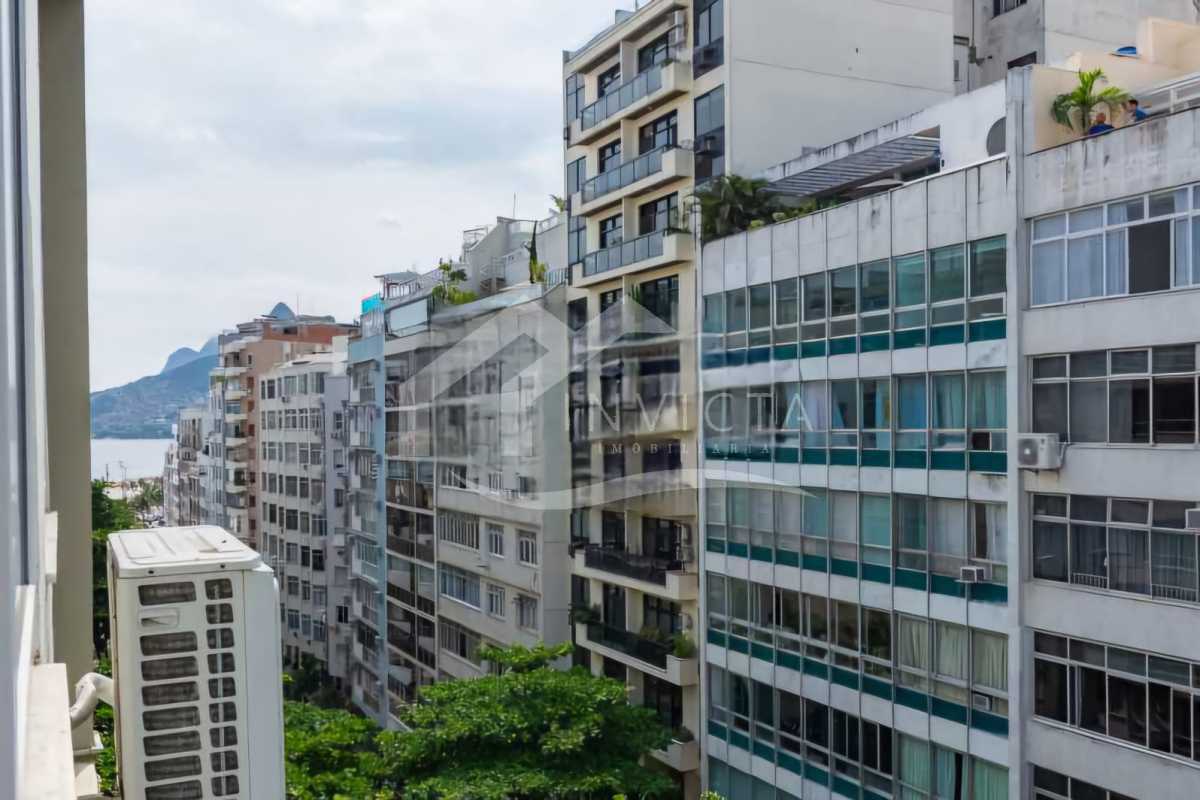 WhatsApp Image 2025-11-04 at 1 - 2