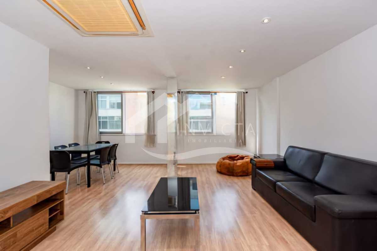 WhatsApp Image 2025-11-04 at 1 - 3