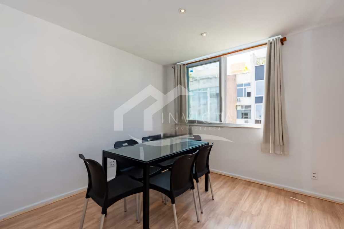 WhatsApp Image 2025-11-04 at 1 - 4