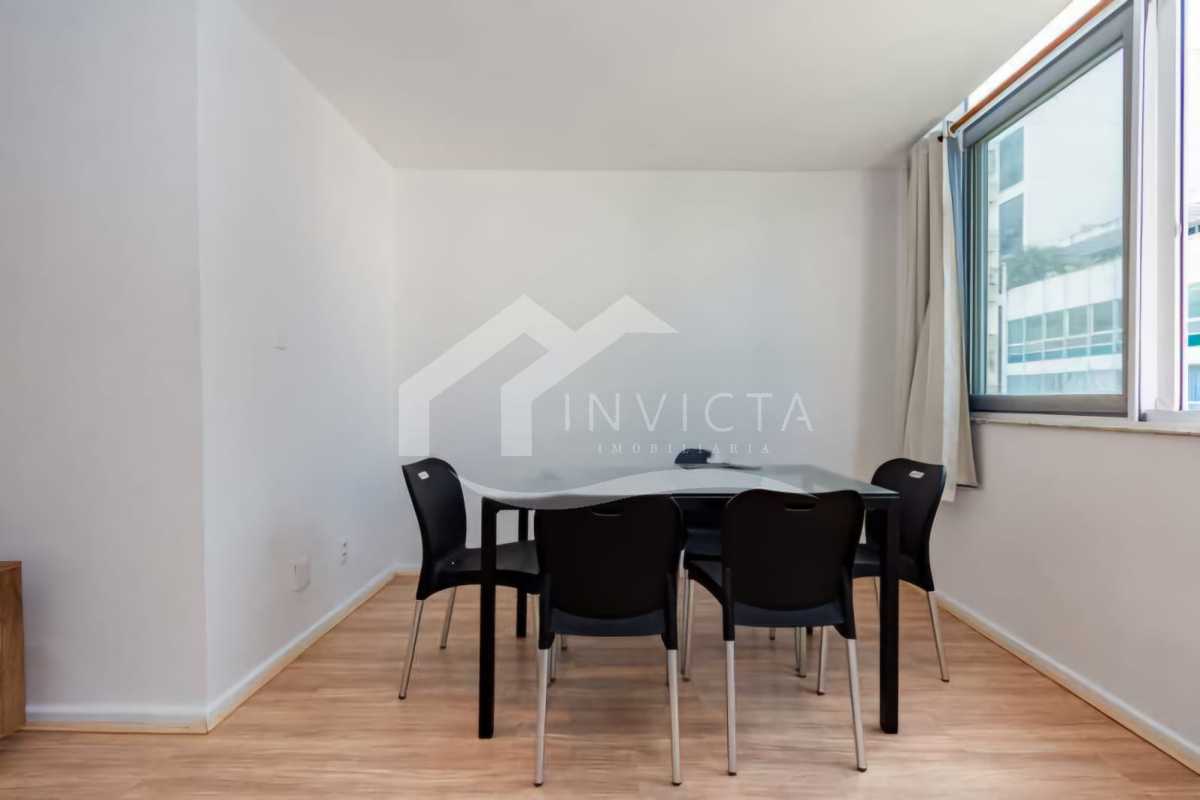 WhatsApp Image 2025-11-04 at 1 - 5