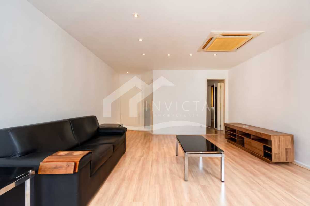 WhatsApp Image 2025-11-04 at 1 - 6