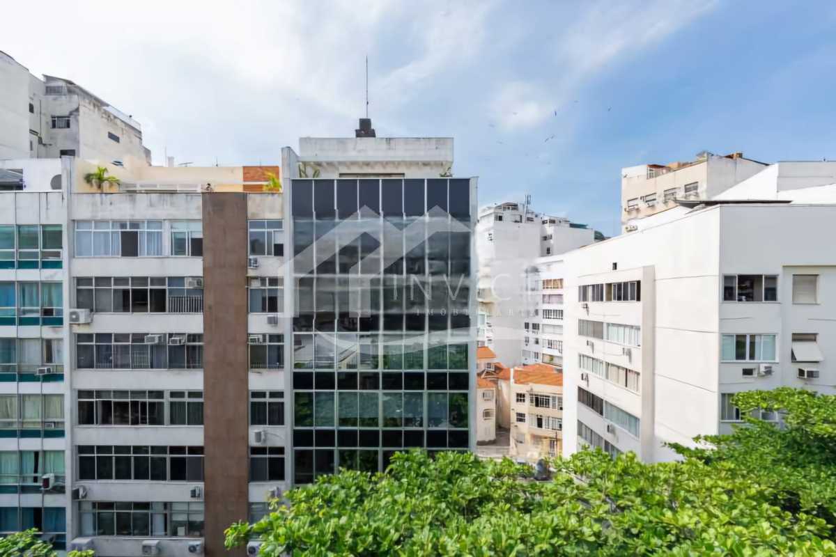 WhatsApp Image 2025-11-04 at 1 - 7