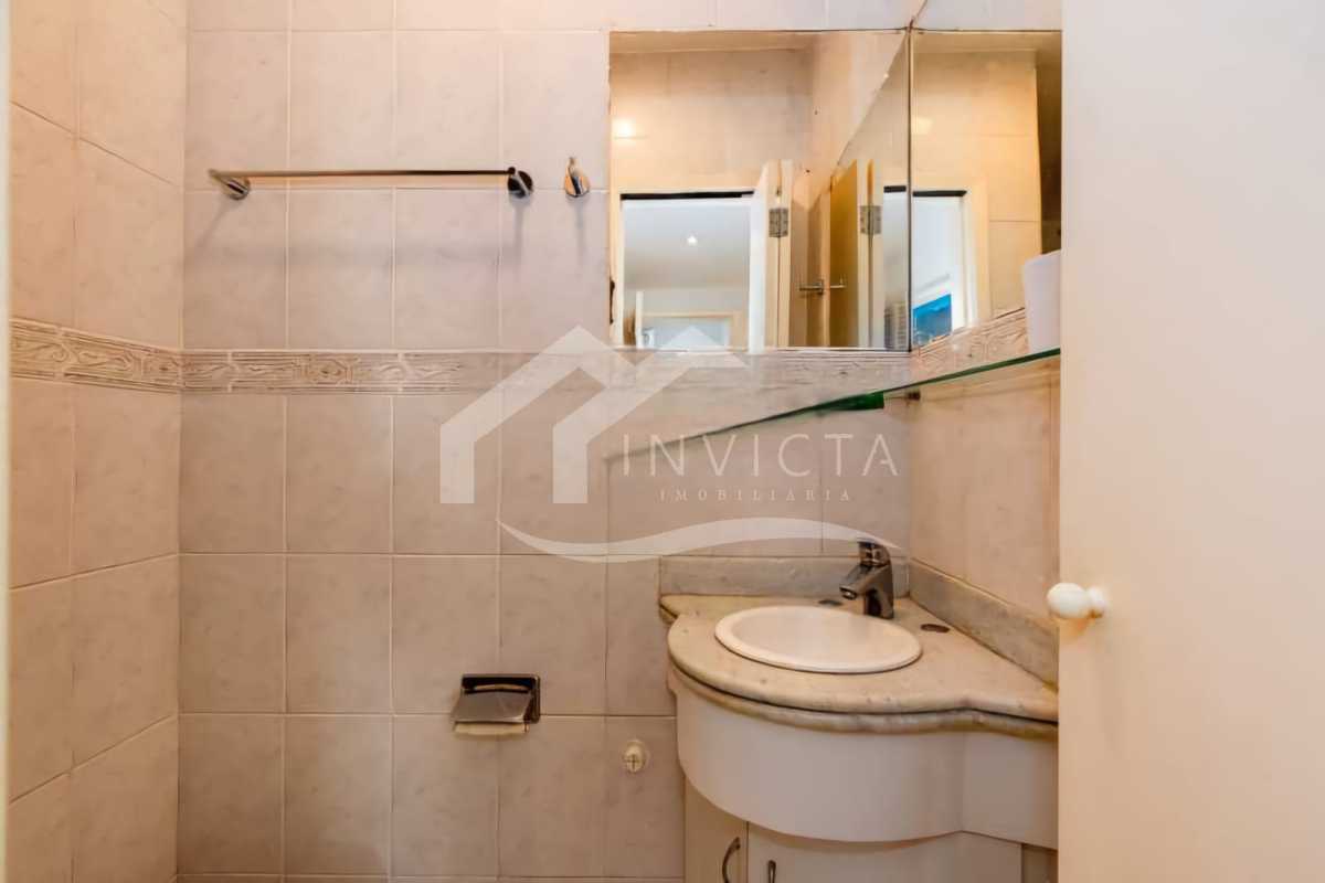 WhatsApp Image 2025-11-04 at 1 - 8