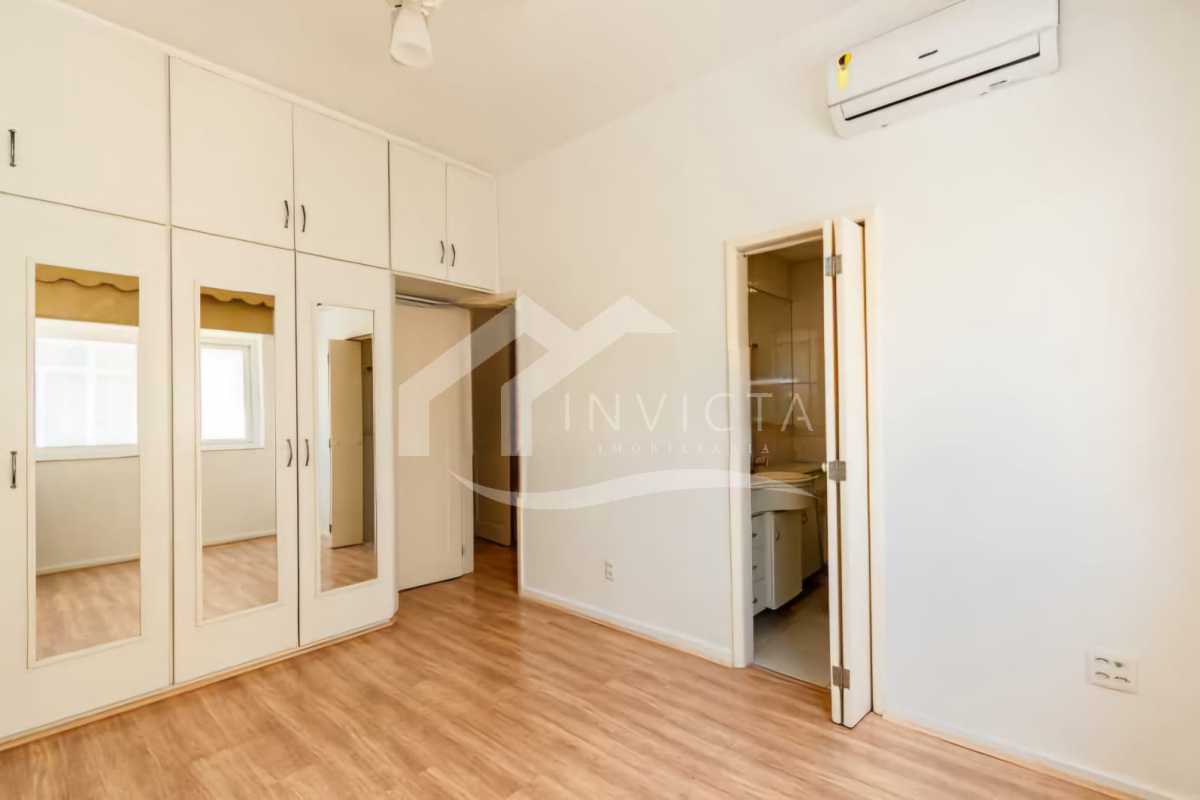 WhatsApp Image 2025-11-04 at 1 - 9