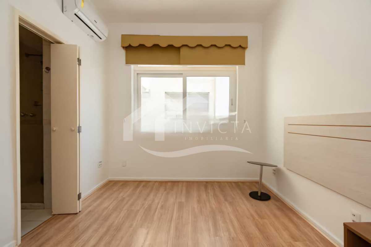 WhatsApp Image 2025-11-04 at 1 - 10