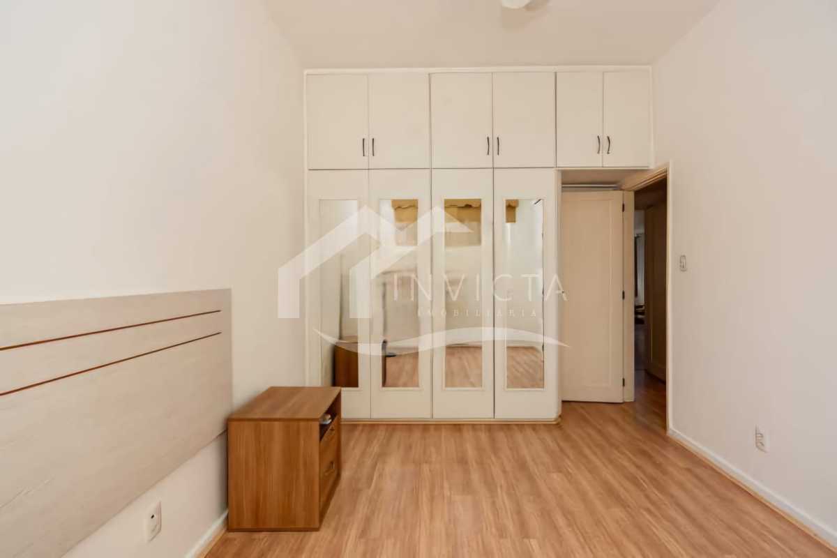 WhatsApp Image 2025-11-04 at 1 - 11