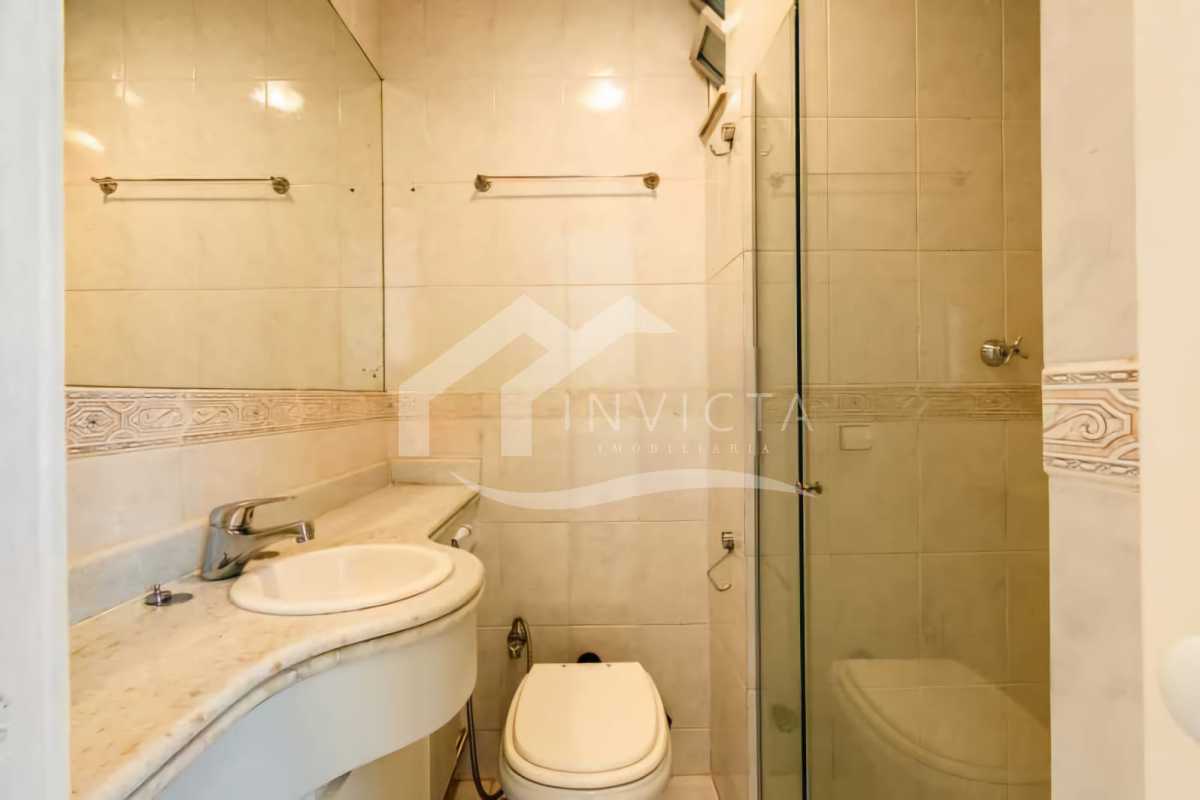 WhatsApp Image 2025-11-04 at 1 - 12