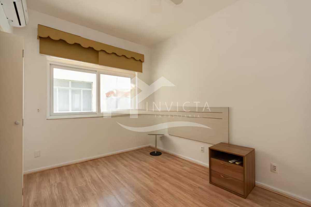 WhatsApp Image 2025-11-04 at 1 - 14