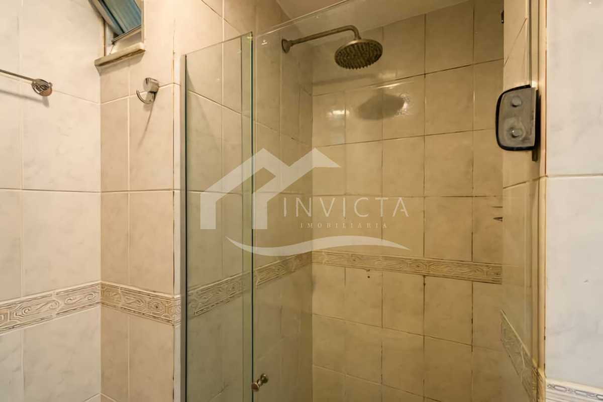 WhatsApp Image 2025-11-04 at 1 - 13