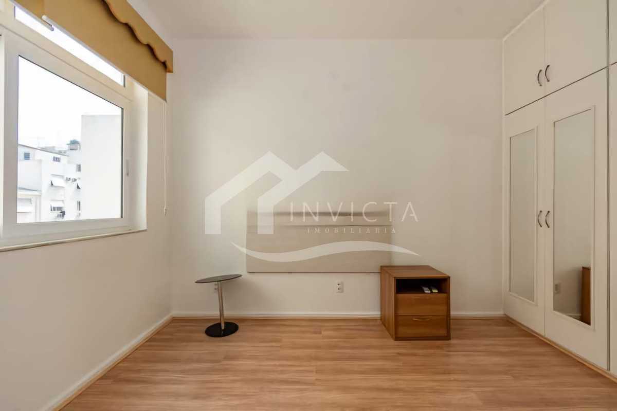 WhatsApp Image 2025-11-04 at 1 - 15