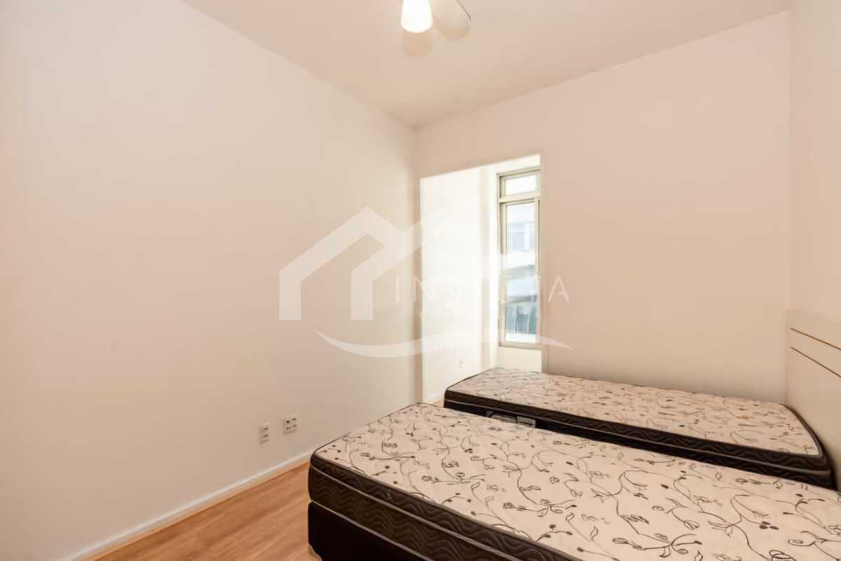 WhatsApp Image 2025-11-04 at 1 - 16