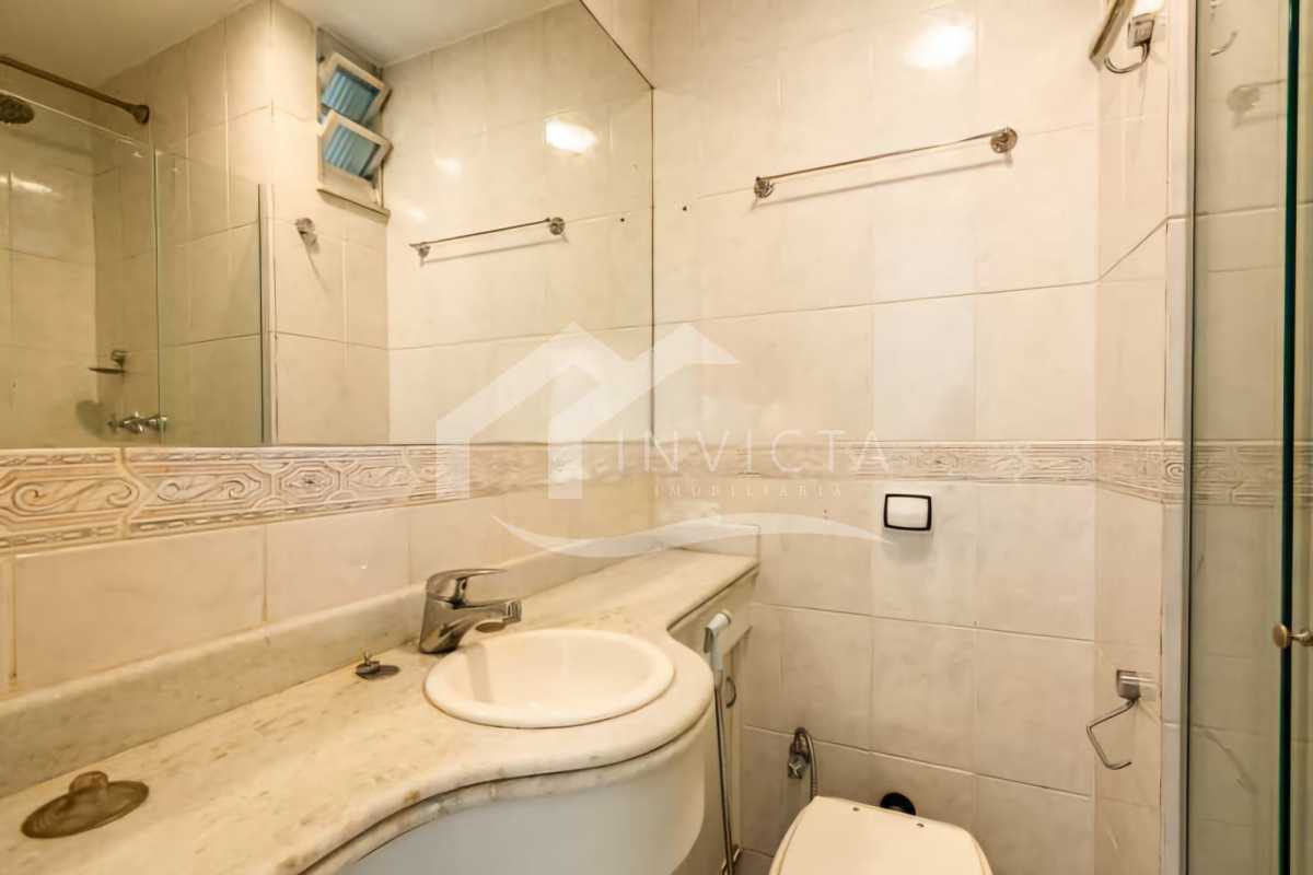 WhatsApp Image 2025-11-04 at 1 - 17