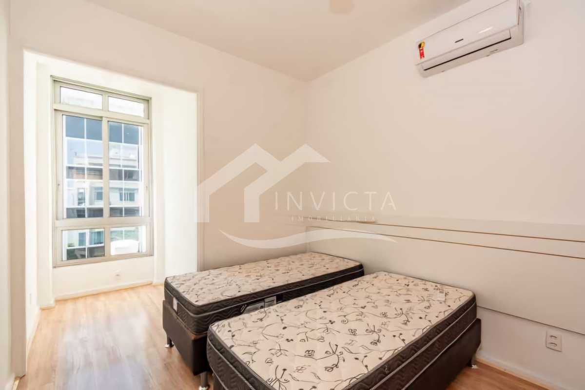 WhatsApp Image 2025-11-04 at 1 - 18