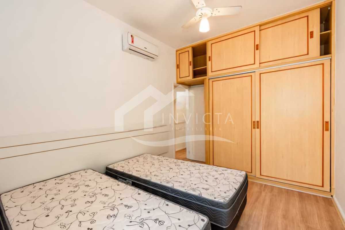 WhatsApp Image 2025-11-04 at 1 - 20