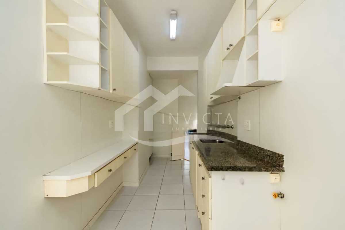 WhatsApp Image 2025-11-04 at 1 - 21