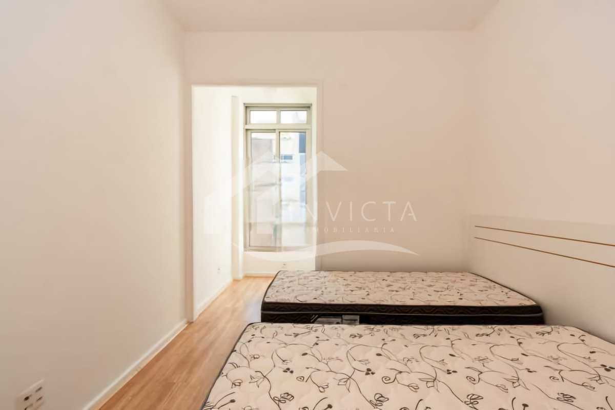 WhatsApp Image 2025-11-04 at 1 - 19