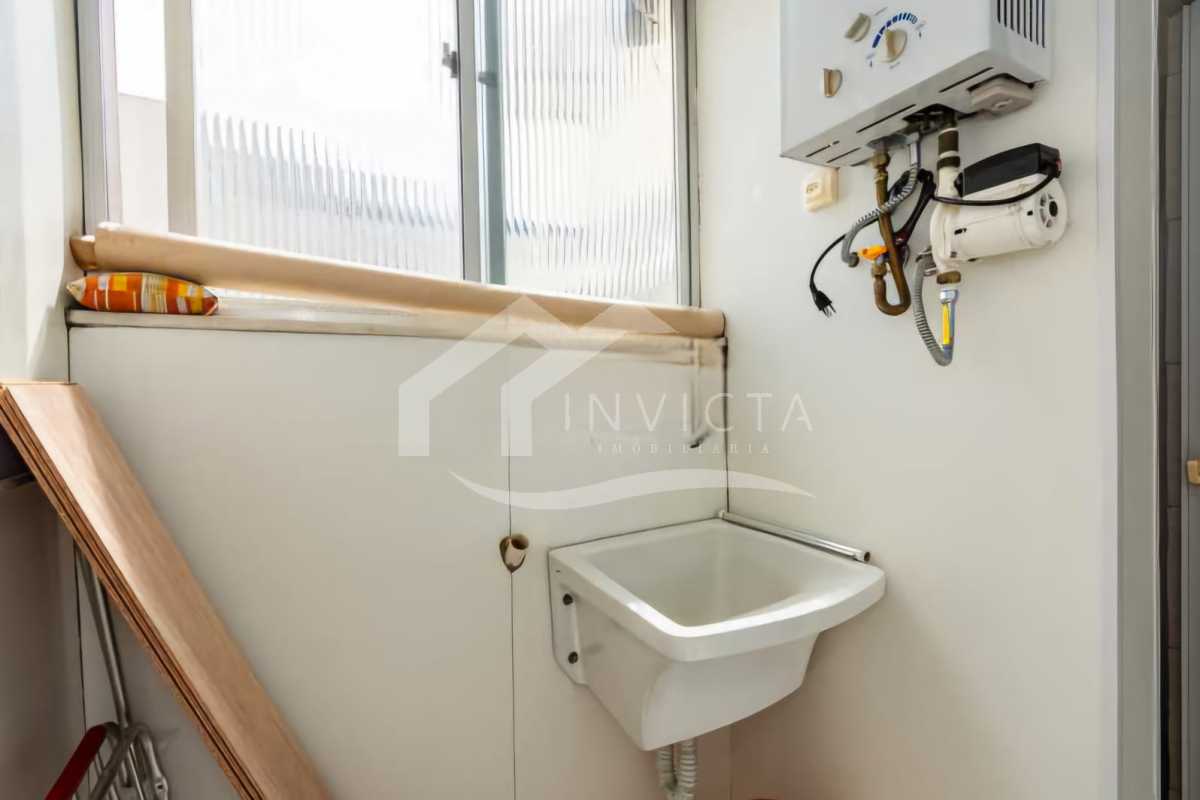 WhatsApp Image 2025-11-04 at 1 - 23