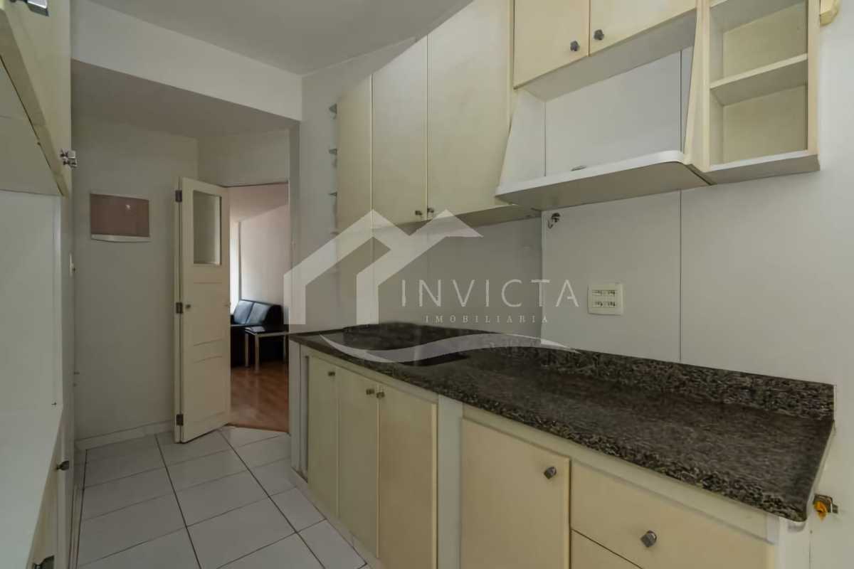 WhatsApp Image 2025-11-04 at 1 - 22