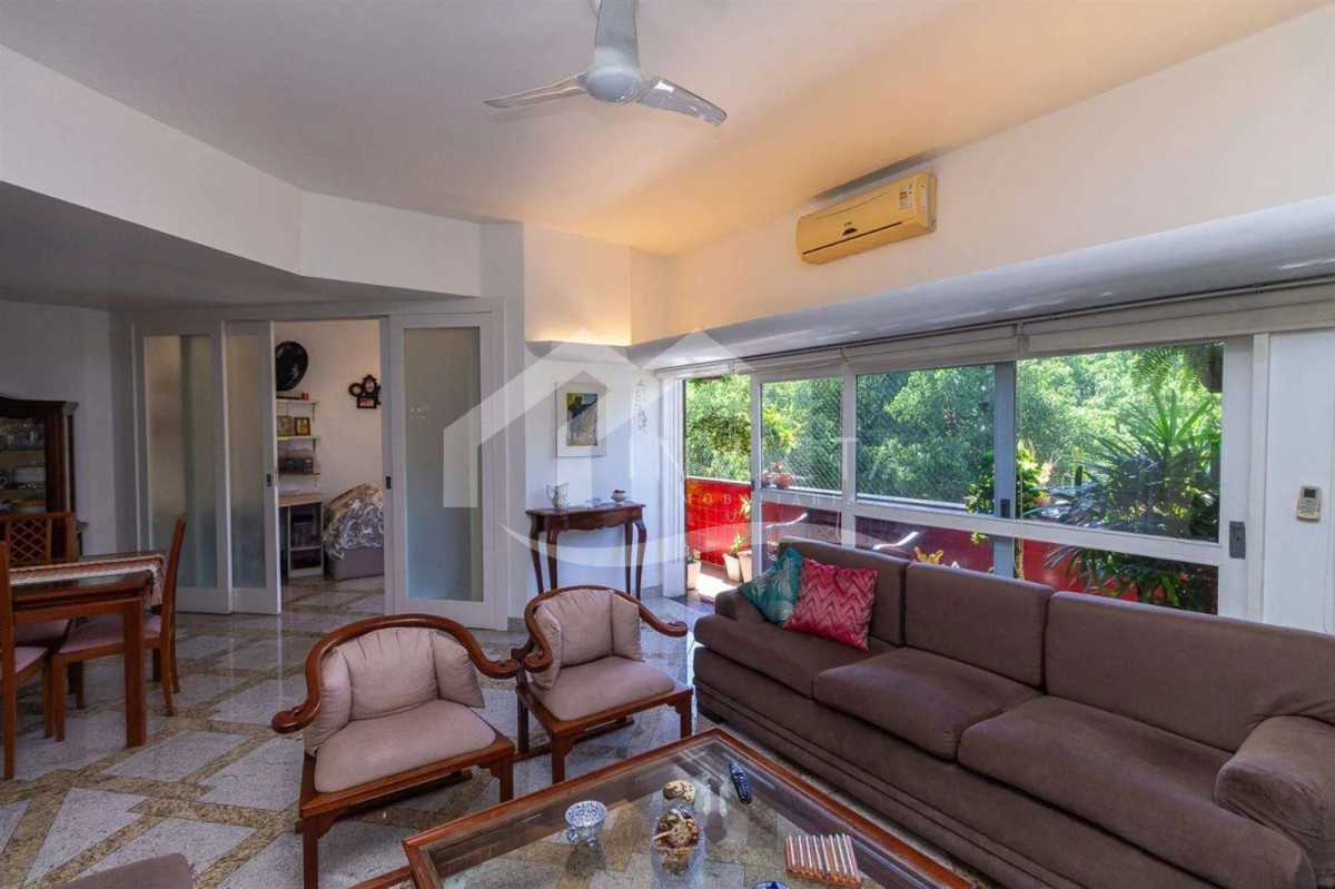 WhatsApp Image 2025-11-04 at 1 - 1